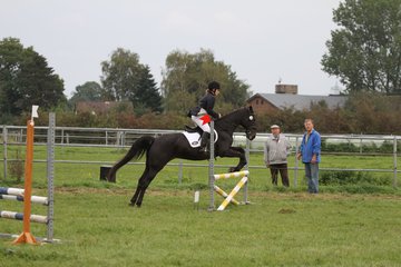 Bild 1468 - WBO-Turnier am 18.9.11